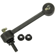 MOOG K750713 Stabilizer Bar Link
