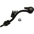 thumbnail image 1 of MOOG K750721 Stabilizer Bar Link Kit, 1 of 2