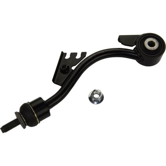 MOOG K750721 Stabilizer Bar Link Kit