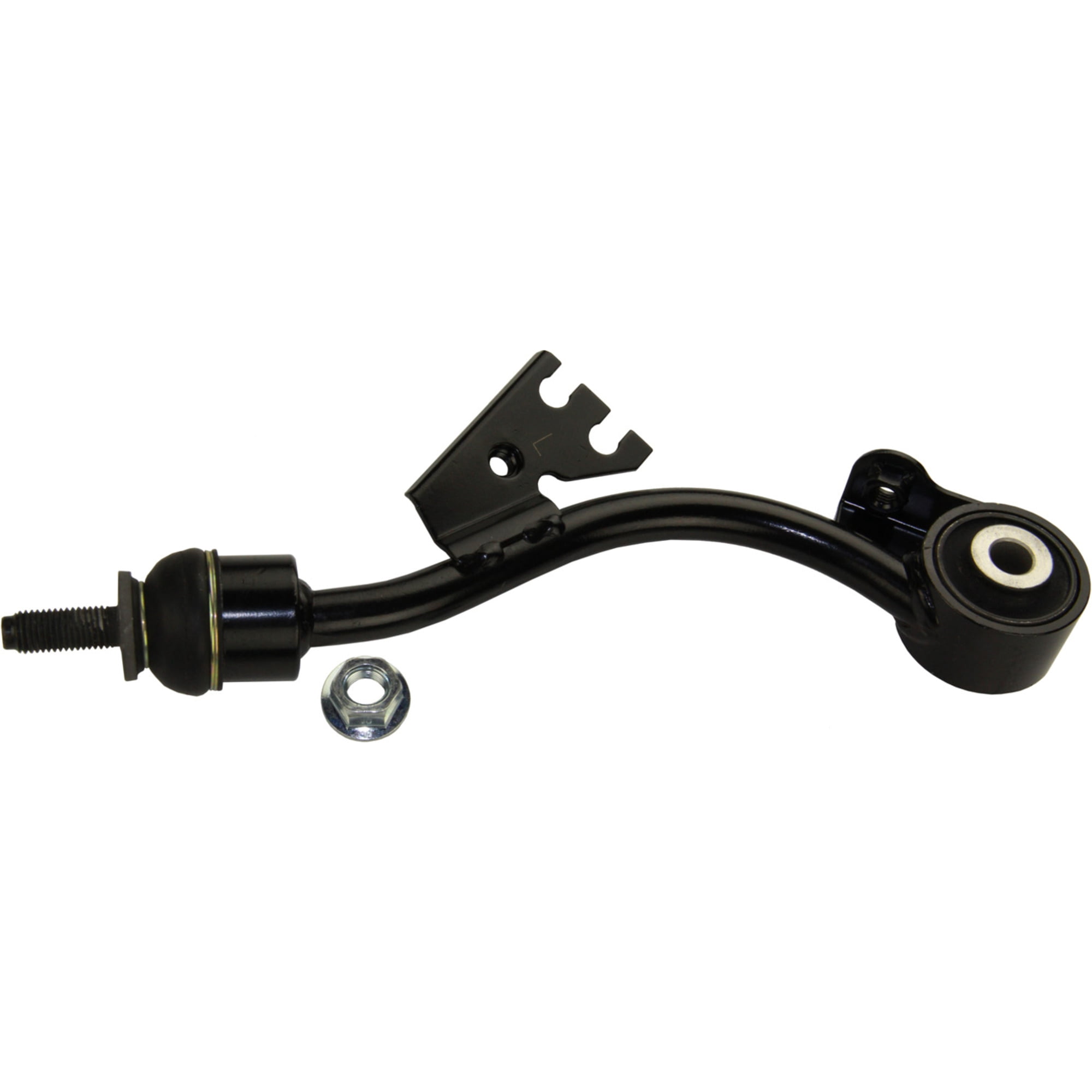 MOOG K750722 Stabilizer Bar Link Kit