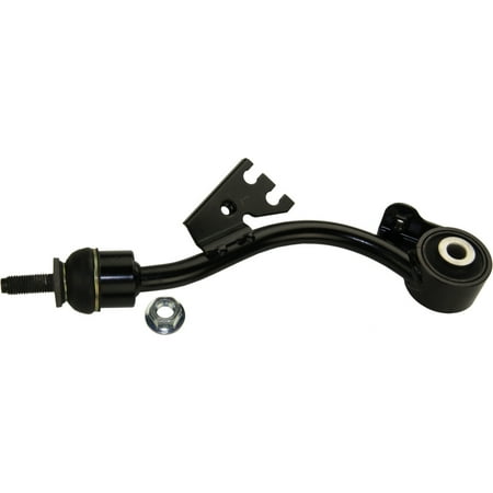 MOOG K750722 Stabilizer Bar Link Kit