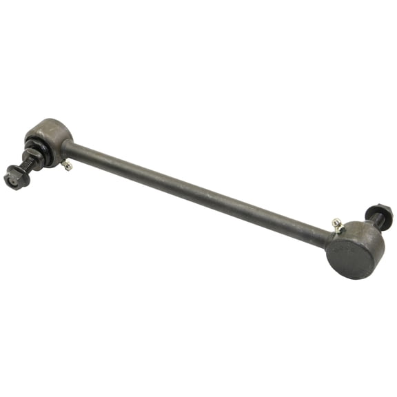 MOOG K750742 Stabilizer Bar Link