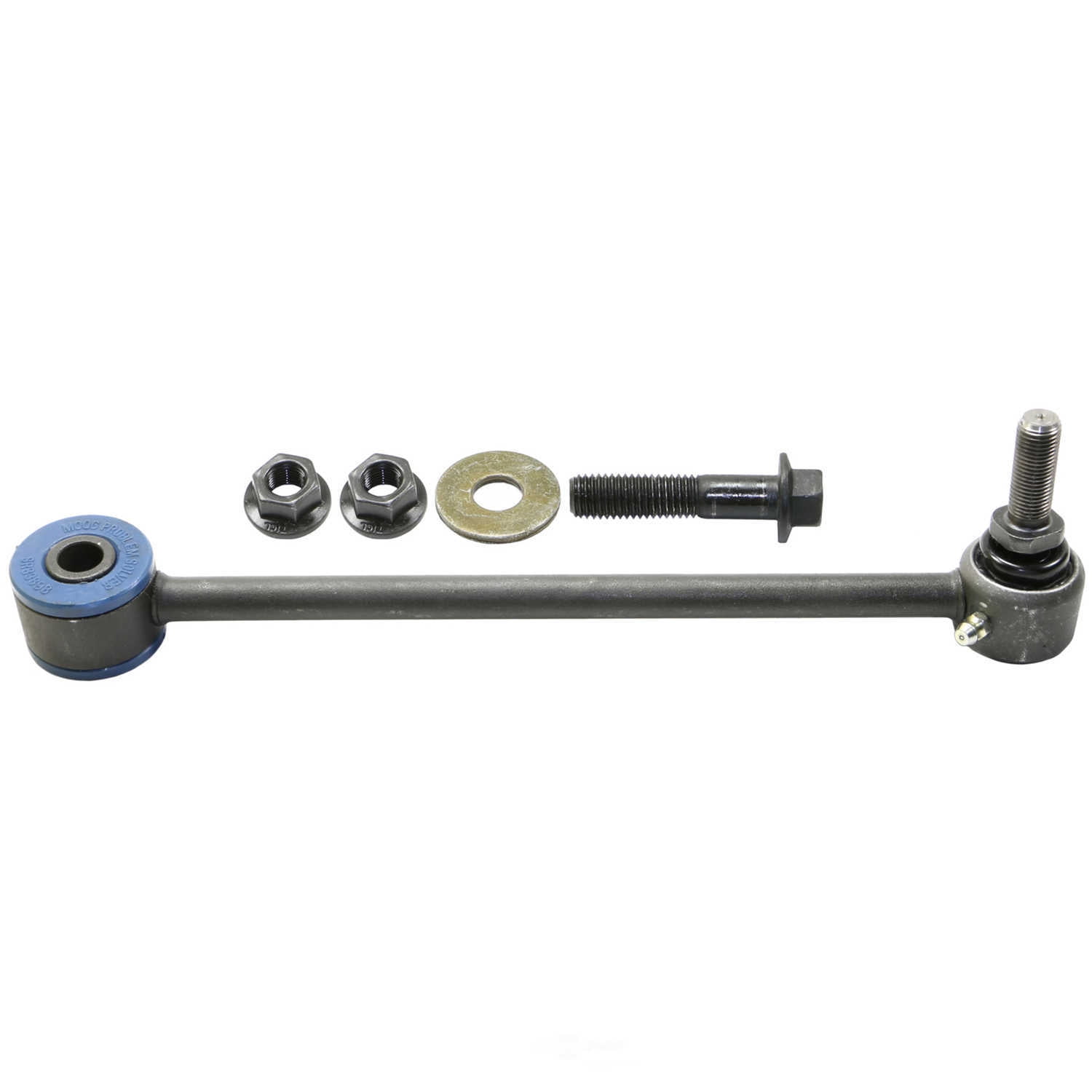 MOOG Chassis Products K750745 Suspension Stabilizer Bar Link