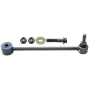 MOOG Chassis Products K750745 Suspension Stabilizer Bar Link