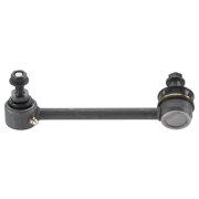 MOOG K750749 Stabilizer Bar Link