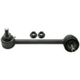 thumbnail image 1 of MOOG K750750 Stabilizer Bar Link, 1 of 2