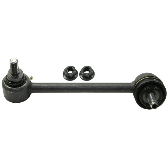 MOOG K750750 Stabilizer Bar Link