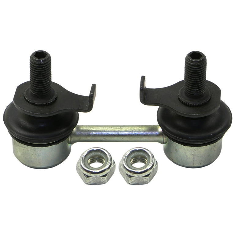 MOOG K750753 Stabilizer Bar Link Fits select: 1992-2000 LEXUS SC, 1993-1997  LEXUS GS