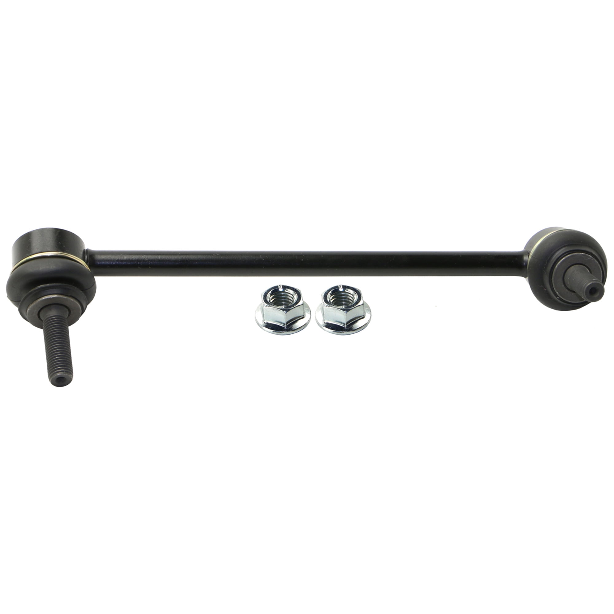 MOOG K750775 Stabilizer Bar Link - Walmart.com
