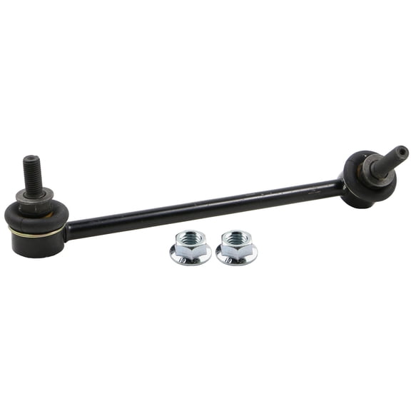 MOOG K750776 Stabilizer Bar Link