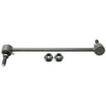 thumbnail image 1 of MOOG K750783 Stabilizer Bar Link, 1 of 8
