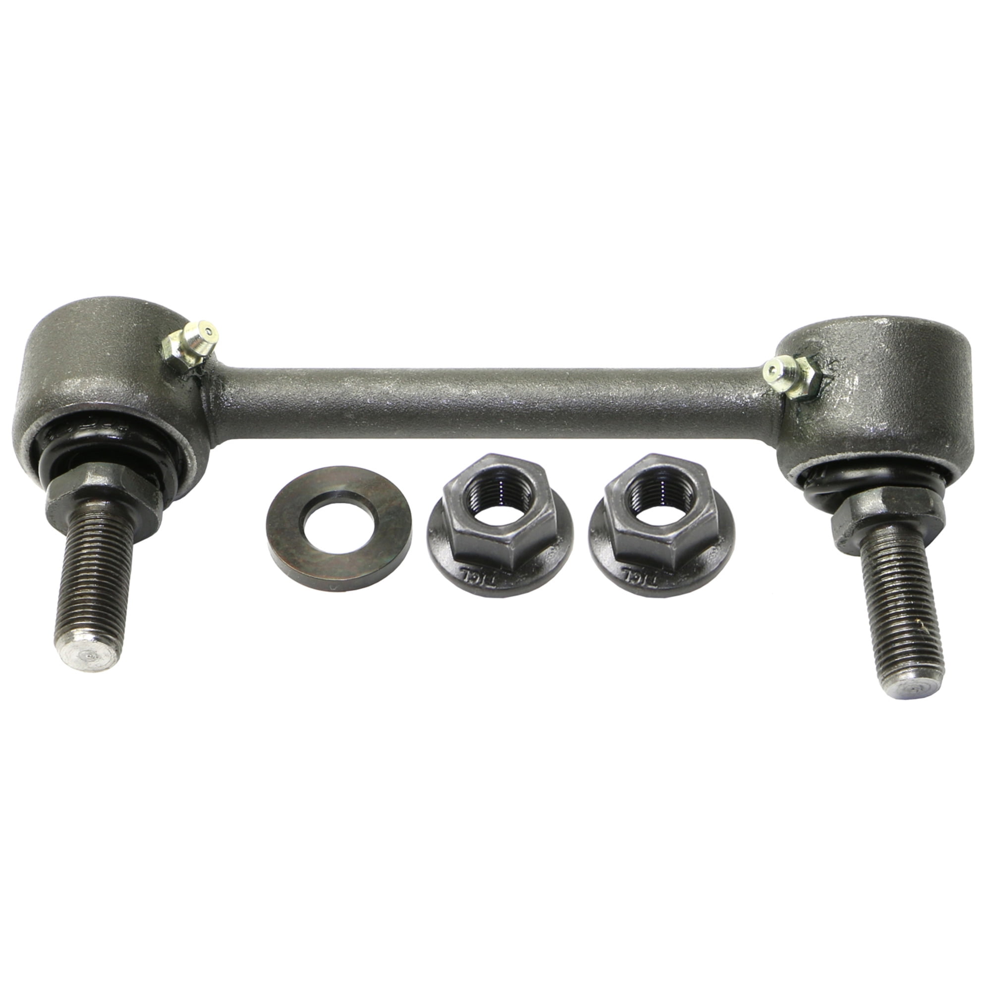 MOOG K750786 Stabilizer Bar Link