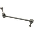 thumbnail image 1 of MOOG K750799 Stabilizer Bar Link, 1 of 2