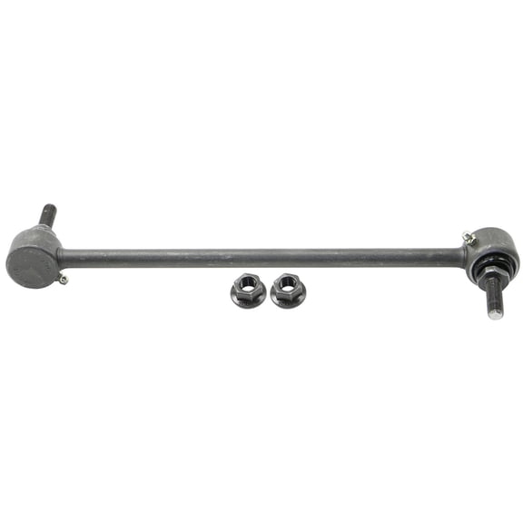 MOOG K750802 Stabilizer Bar Link