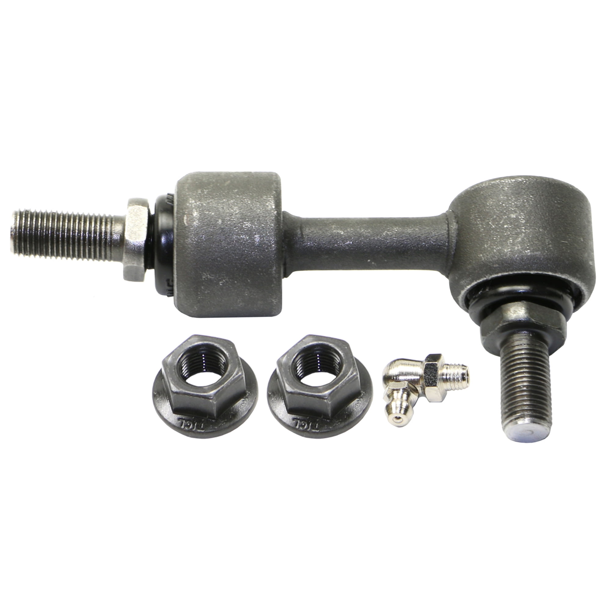 Moog Steering & Suspension K750889 Stabilizer Bar Link Kit