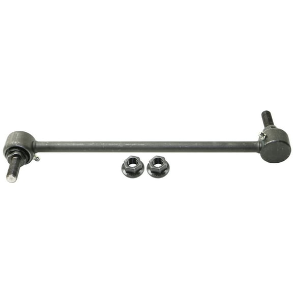 MOOG K750811 Stabilizer Bar Link