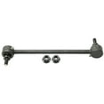 thumbnail image 1 of MOOG K750820 Stabilizer Bar Link, 1 of 2