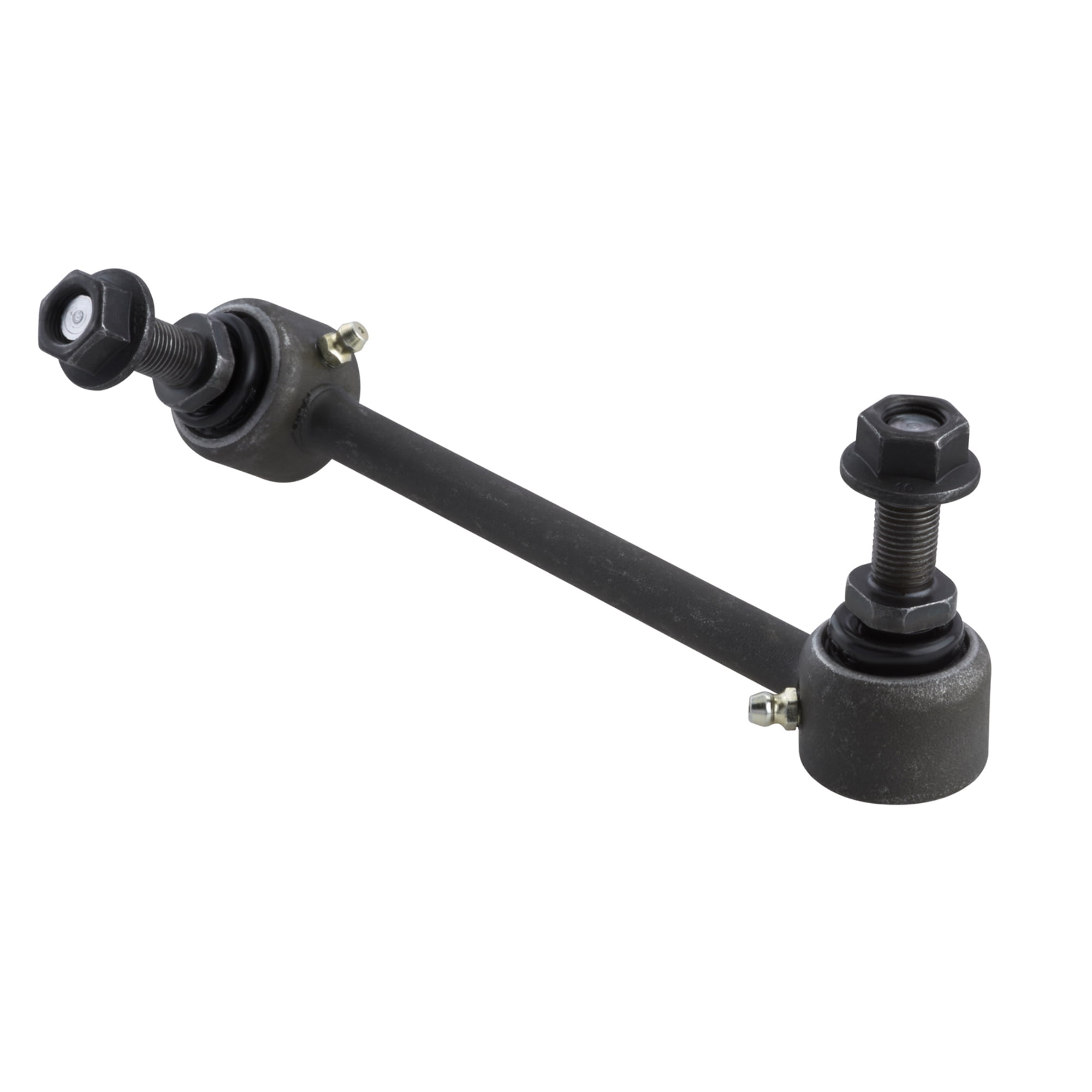 MOOG K750826 Stabilizer Bar Link