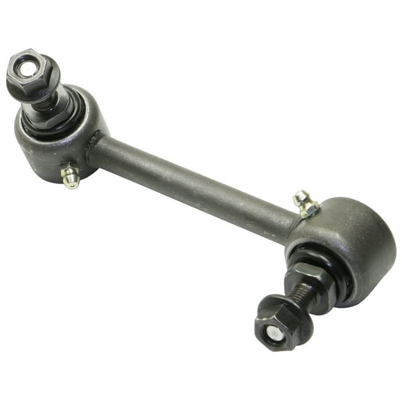 MOOG K750832 Stabilizer Bar Link