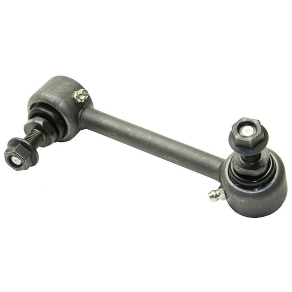MOOG K750833 Stabilizer Bar Link