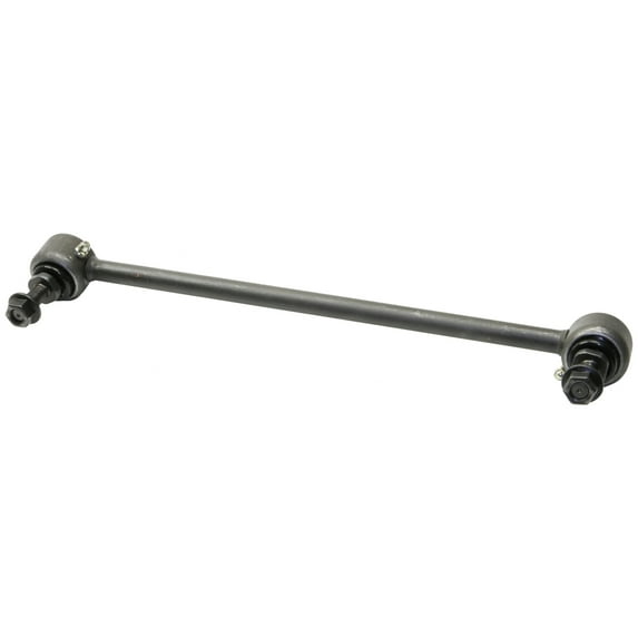 MOOG K750838 Stabilizer Bar Link