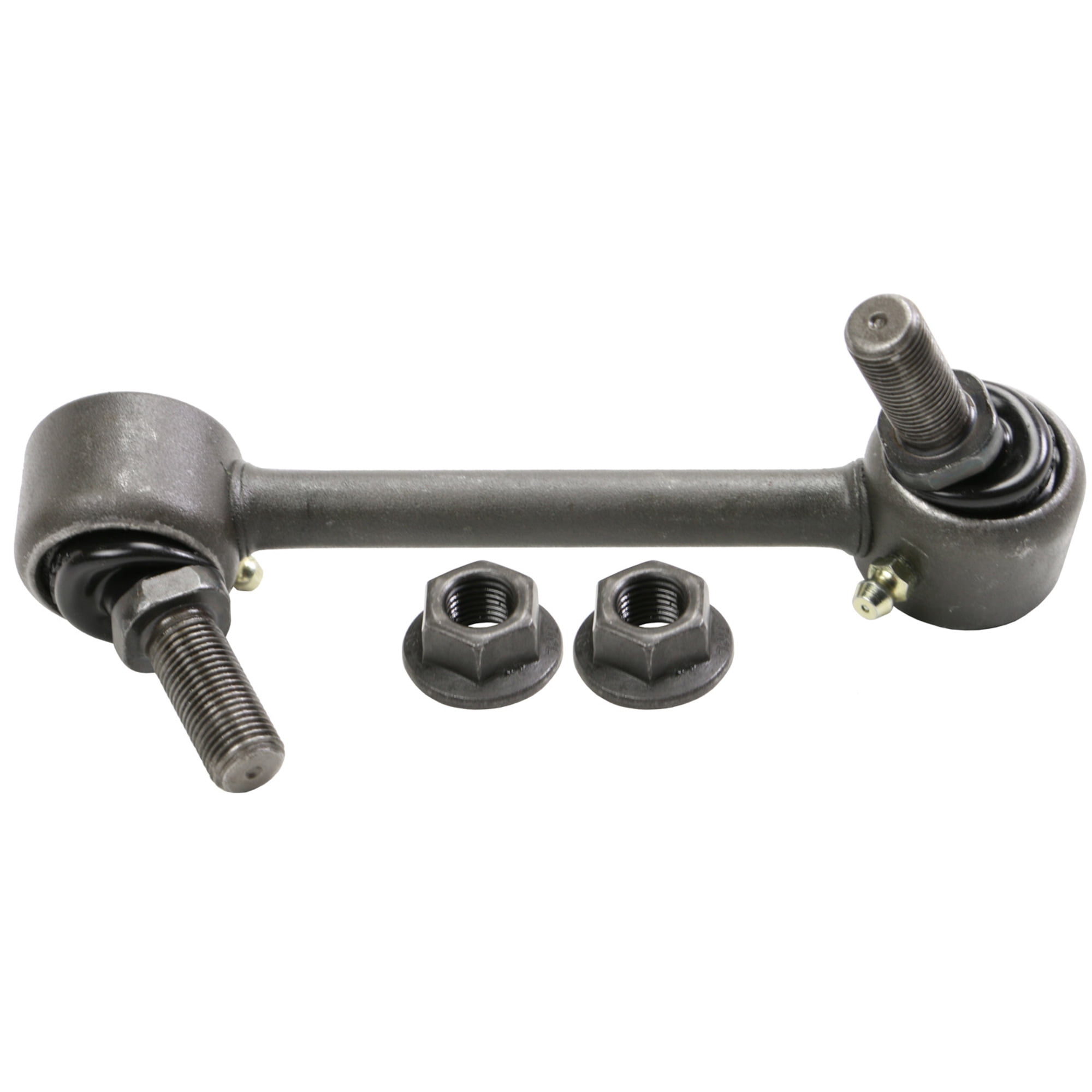 MOOG K750843 Stabilizer Bar Link