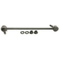 thumbnail image 1 of MOOG K750864 Stabilizer Bar Link, 1 of 2
