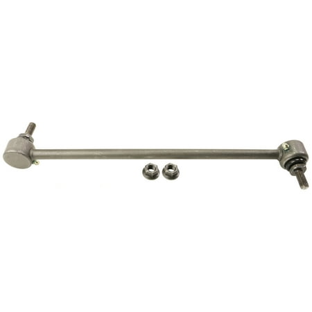 MOOG K750865 Stabilizer Bar Link
