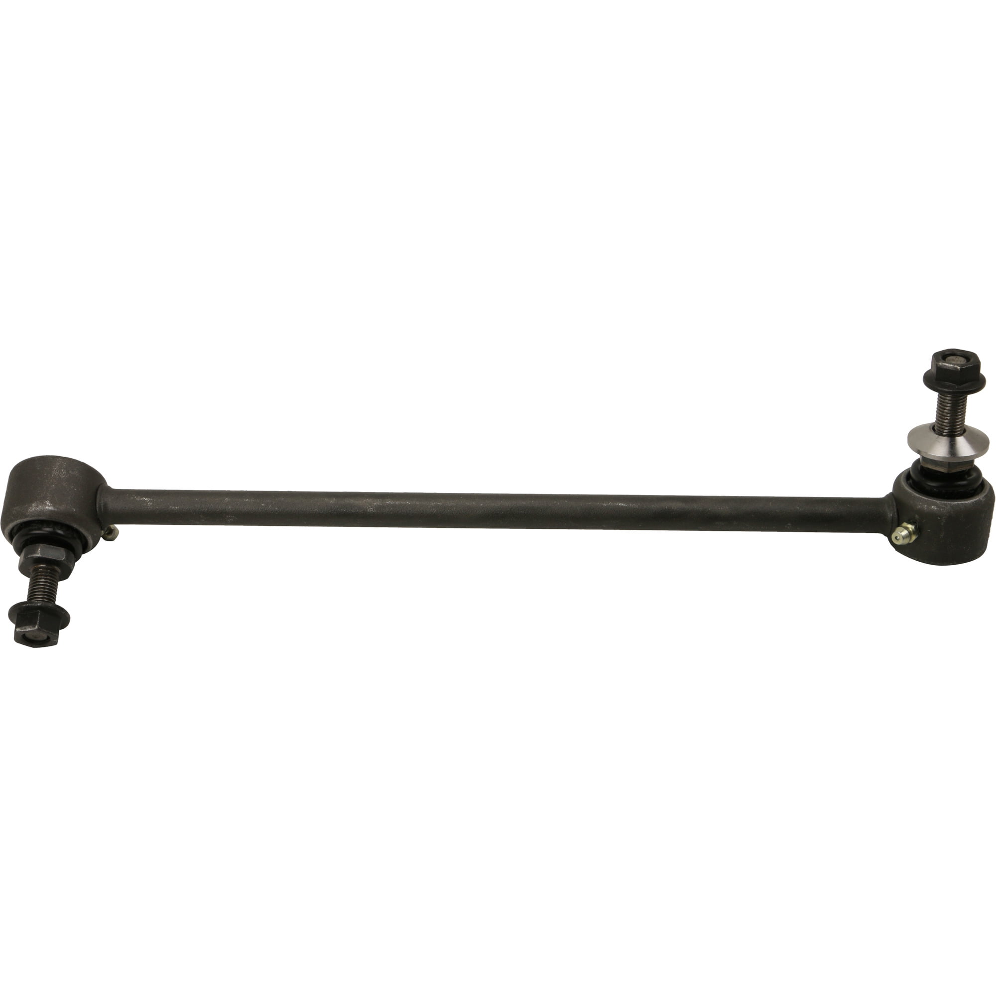 MOOG K750872 Stabilizer Bar Link