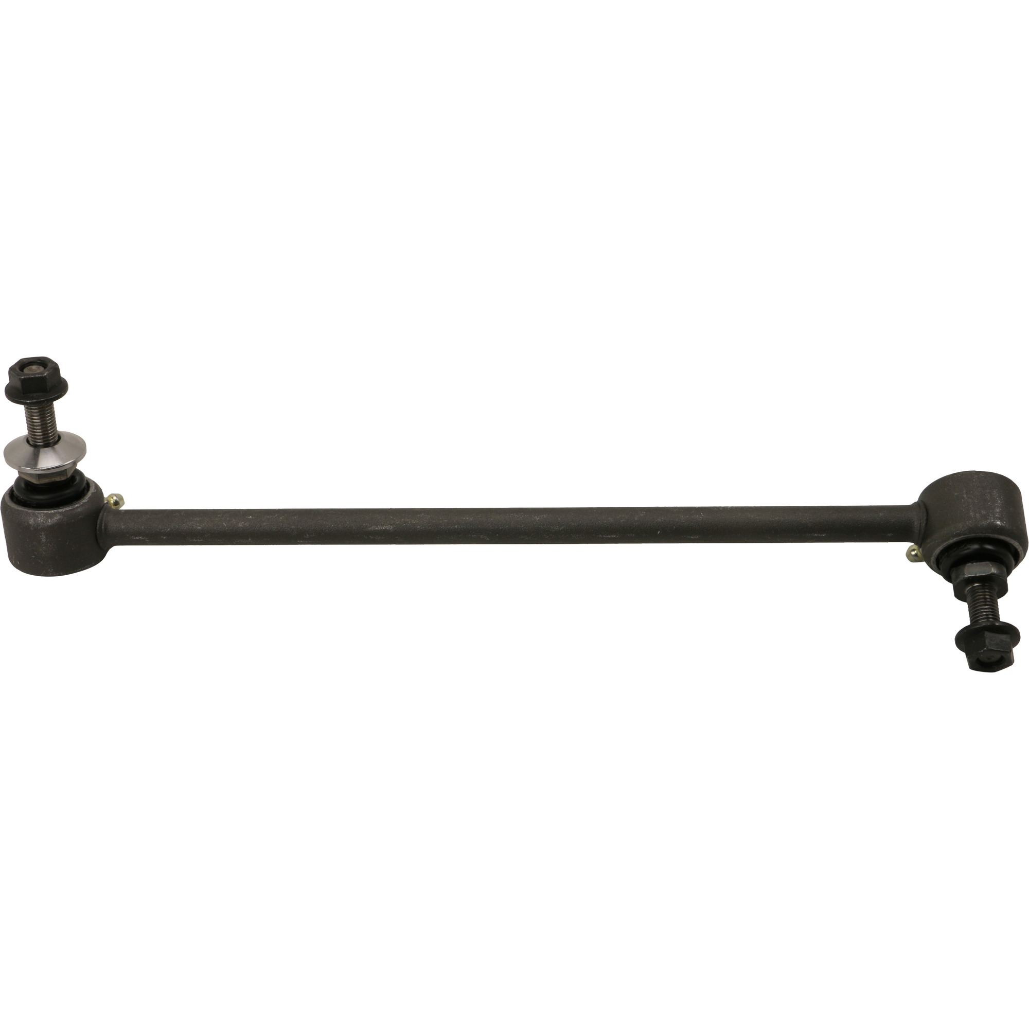 MOOG K750873 Stabilizer Bar Link