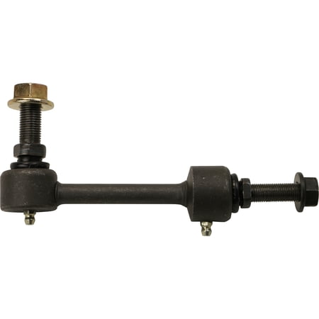 MOOG K750889 Stabilizer Bar Link