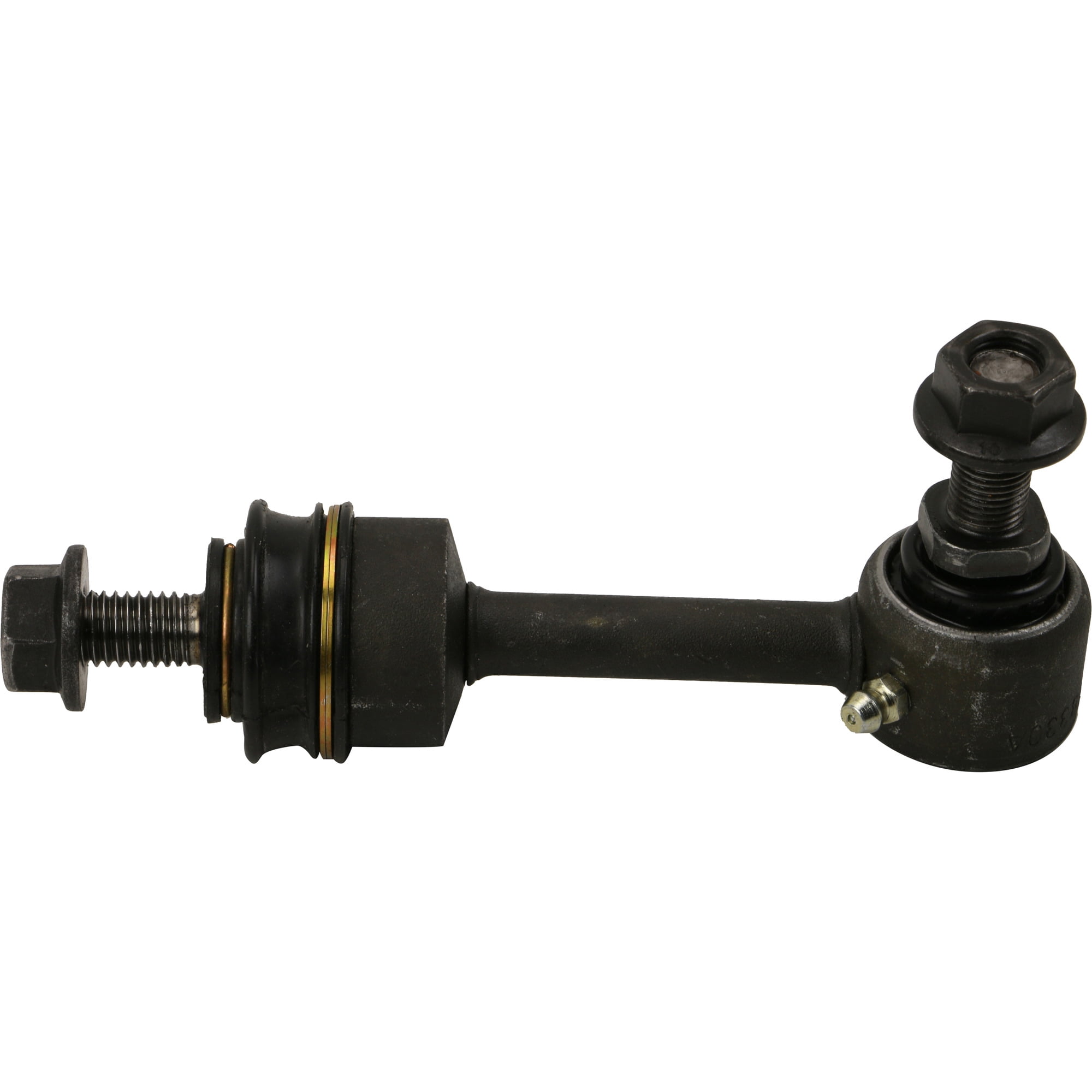 MOOG K750893 Stabilizer Bar Link