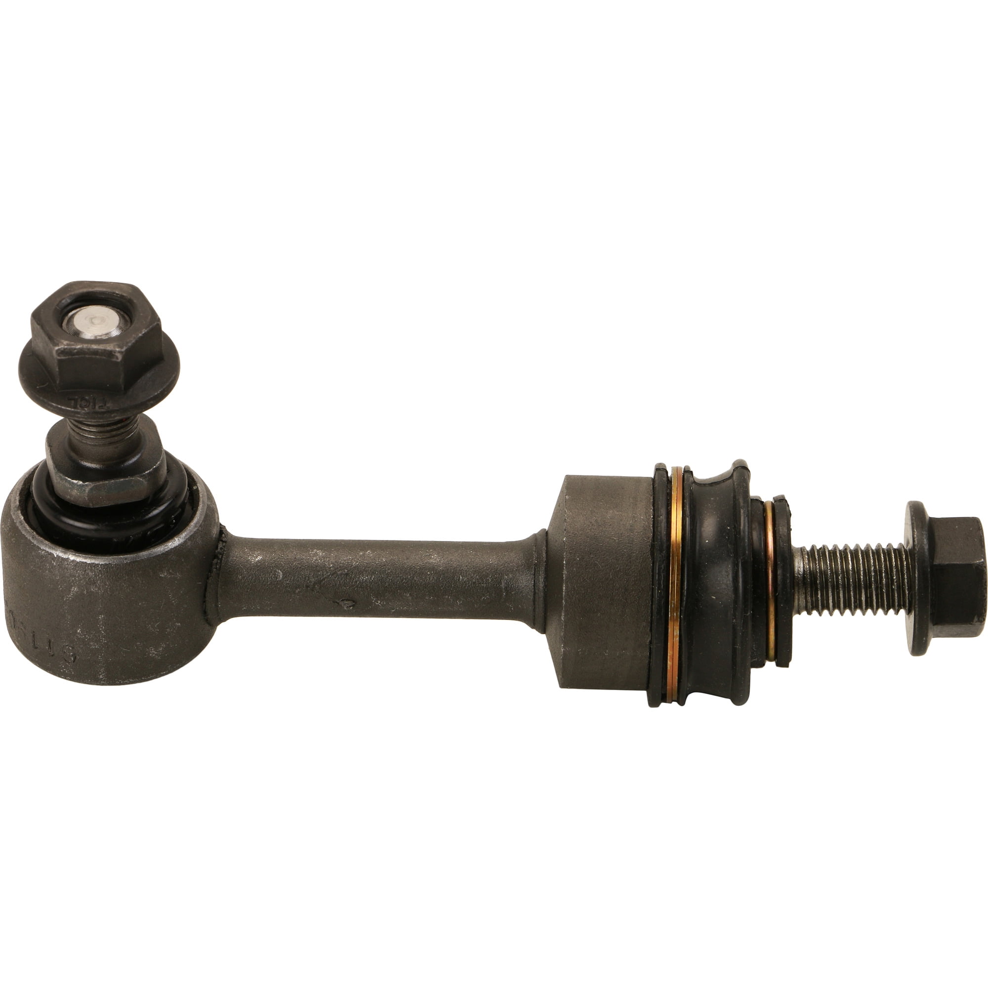 MOOG K750895 Stabilizer Bar Link