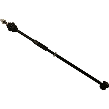 MOOG K750896 Stabilizer Bar Link
