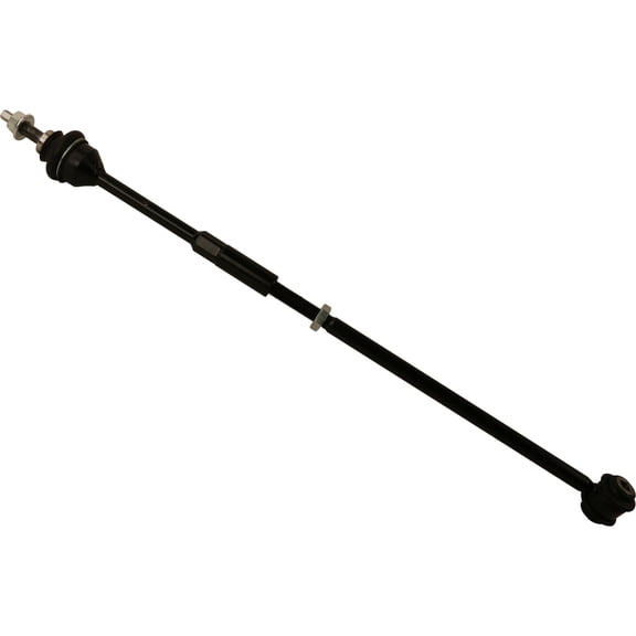 MOOG K750896 Stabilizer Bar Link