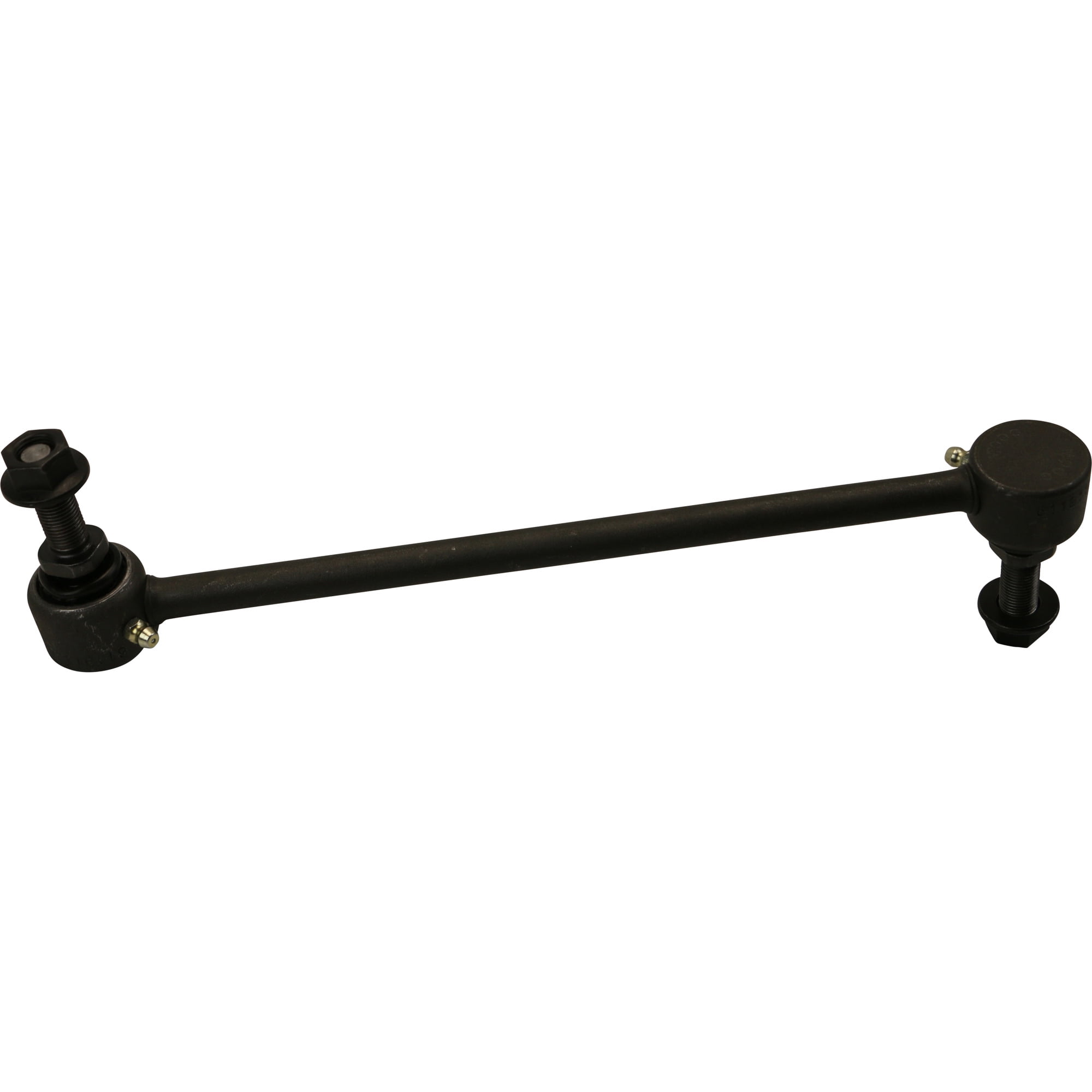 MOOG K750900 Stabilizer Bar Link