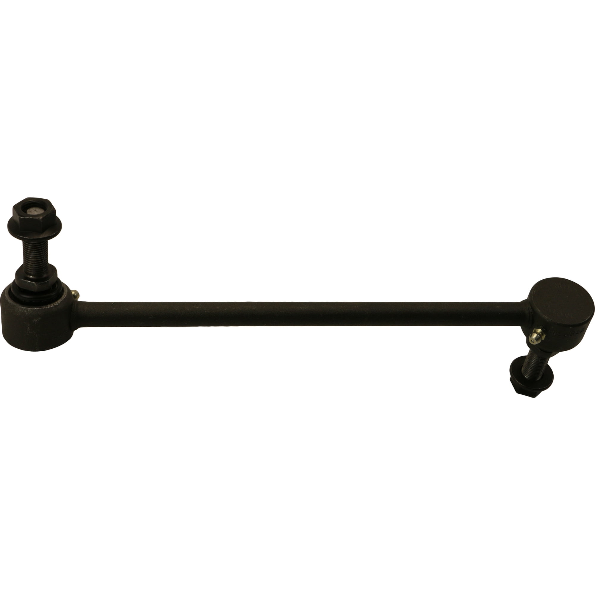 MOOG K750904 Stabilizer Bar Link
