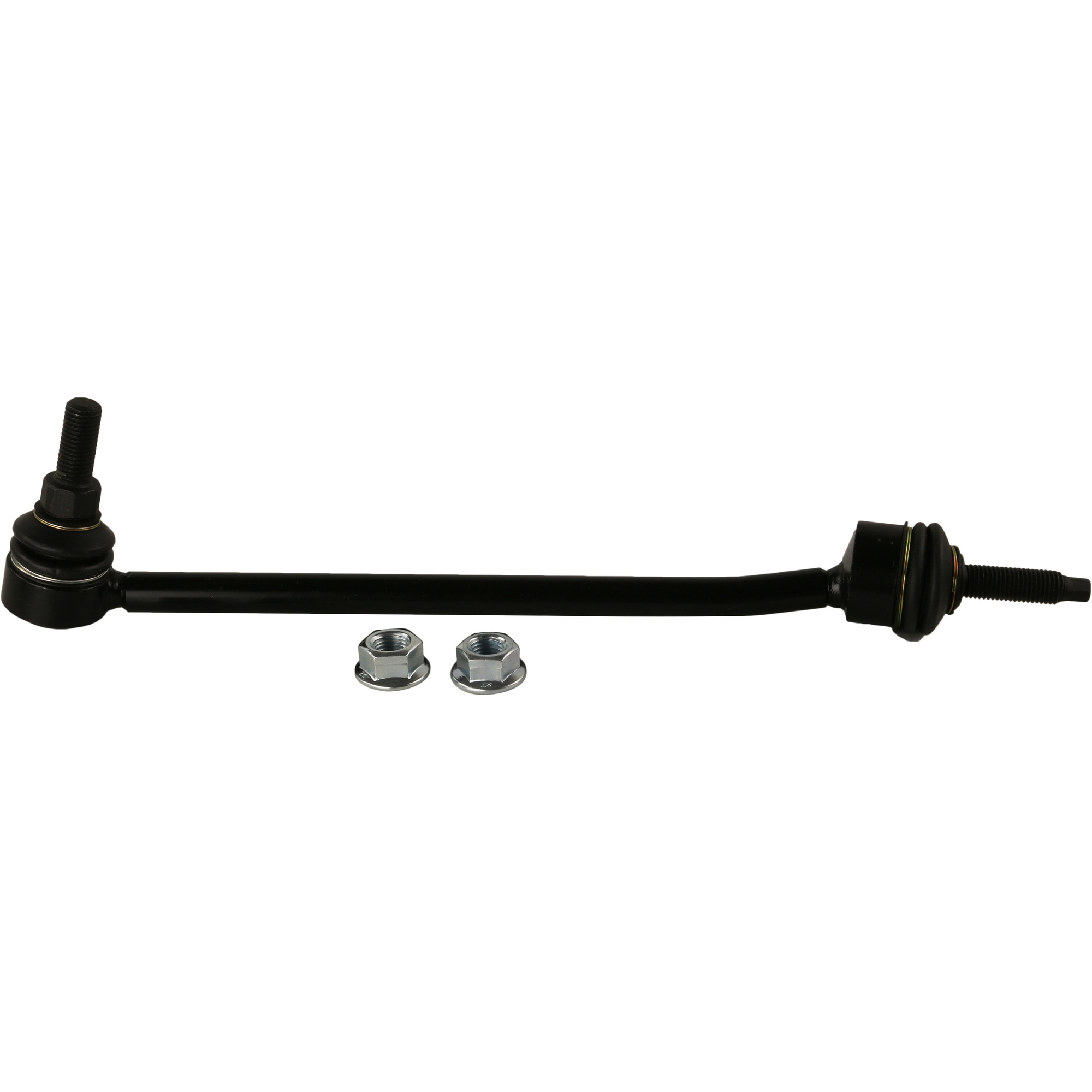 MOOG K750914 Stabilizer Bar Link