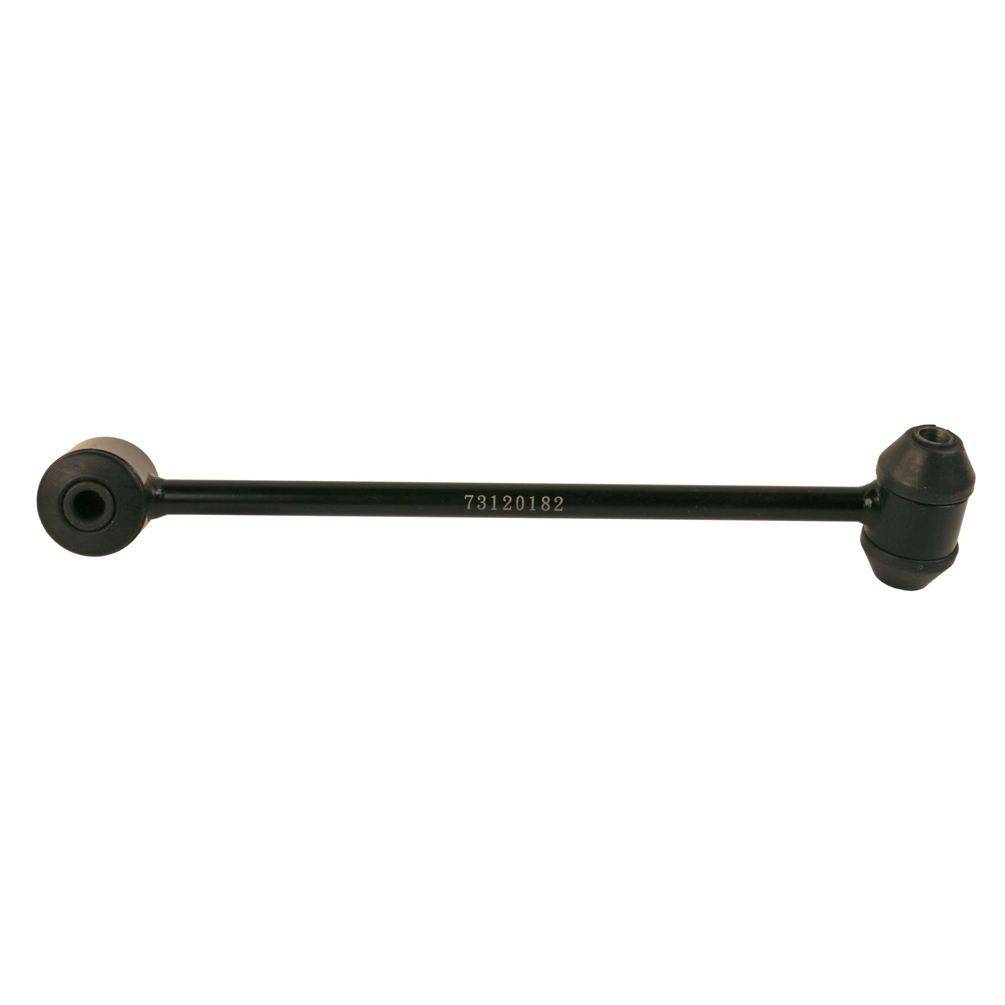 MOOG K750916 Stabilizer Bar Link
