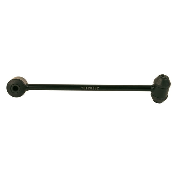 MOOG K750916 Stabilizer Bar Link