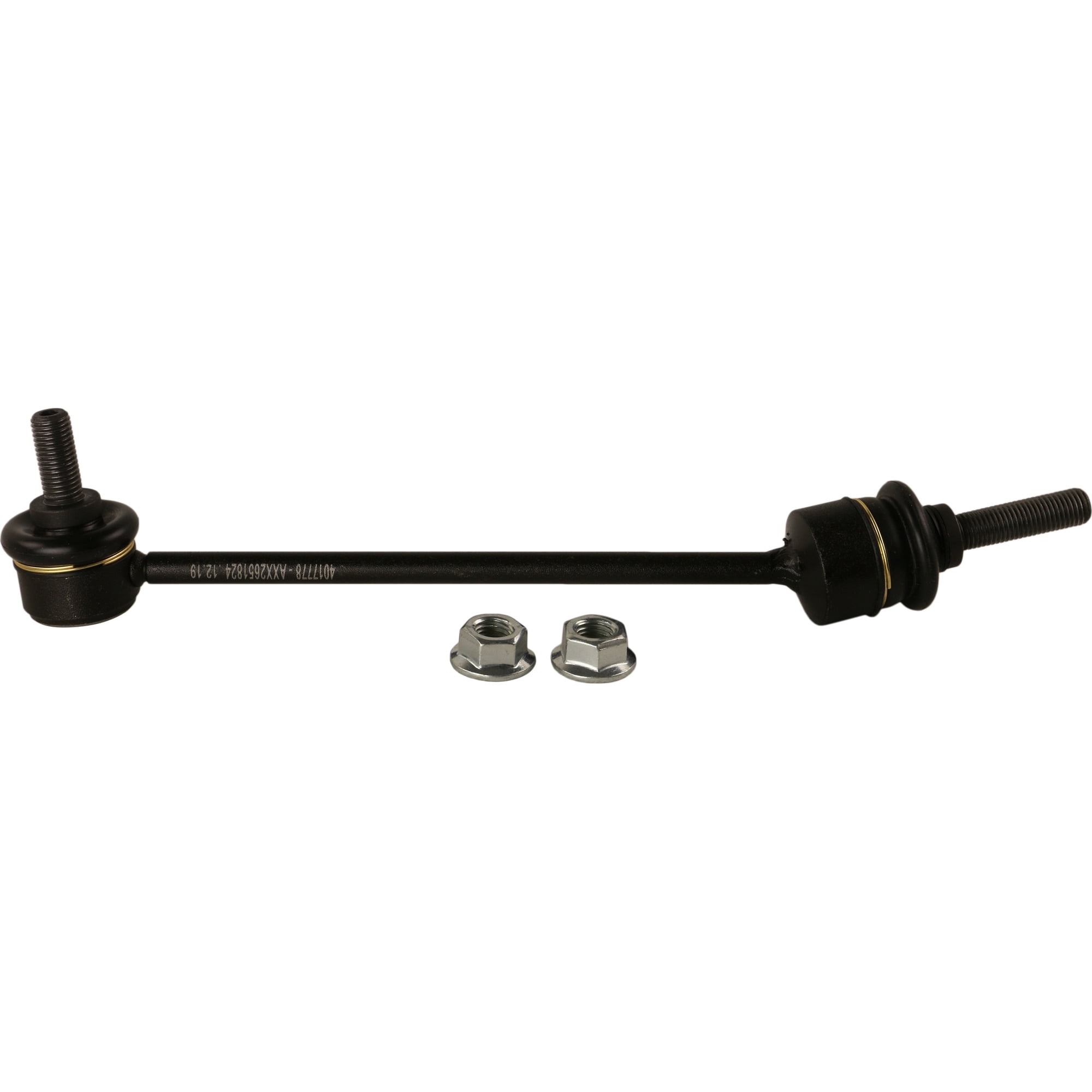 MOOG-K750922-Stabilizer-Bar-