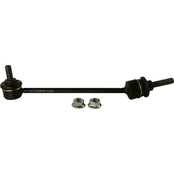 MOOG K750922 Stabilizer Bar Link