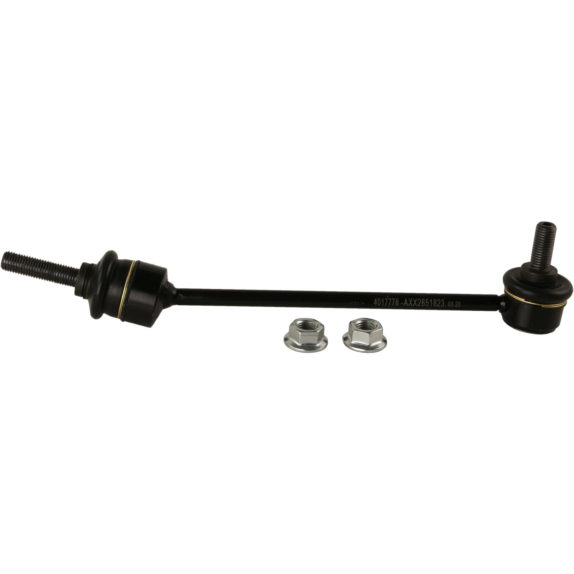 MOOG K750923 Stabilizer Bar Link