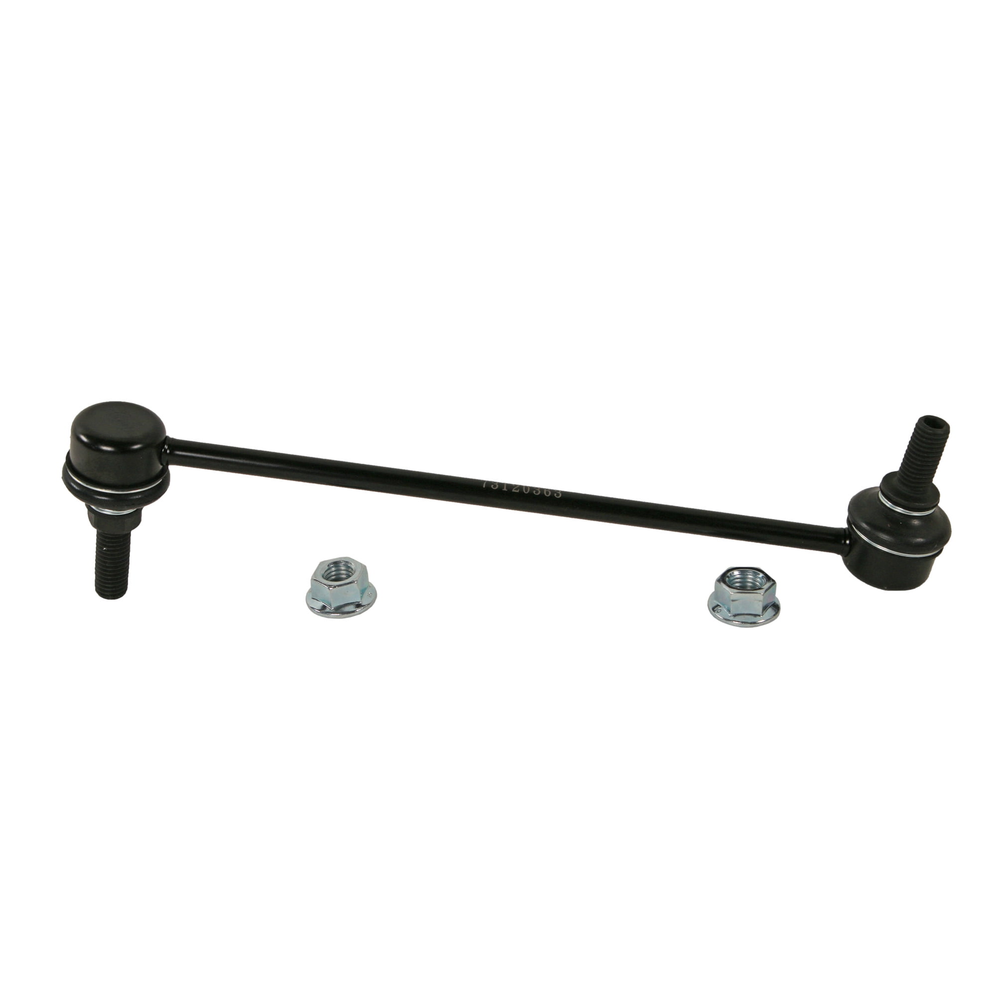 MOOG K750931 Stabilizer Bar Link