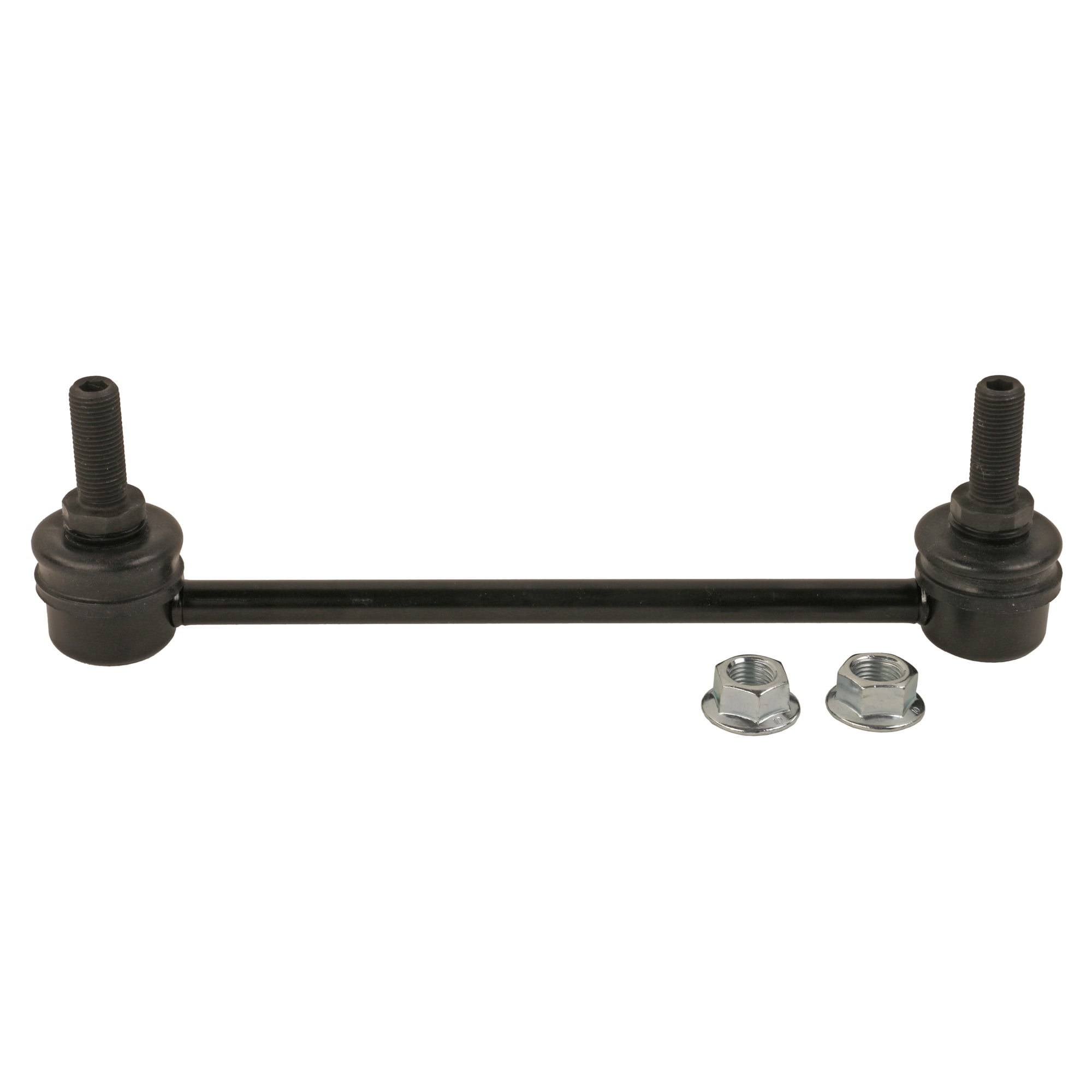 MOOG K750932 Stabilizer Bar Link