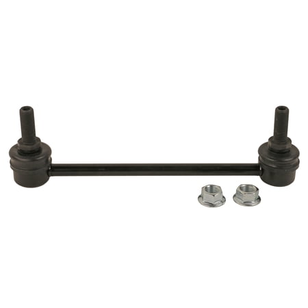 MOOG K750932 Stabilizer Bar Link