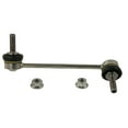 thumbnail image 1 of MOOG K750934 Stabilizer Bar Link, 1 of 7