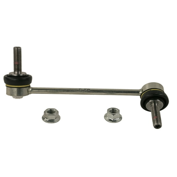 MOOG K750934 Stabilizer Bar Link