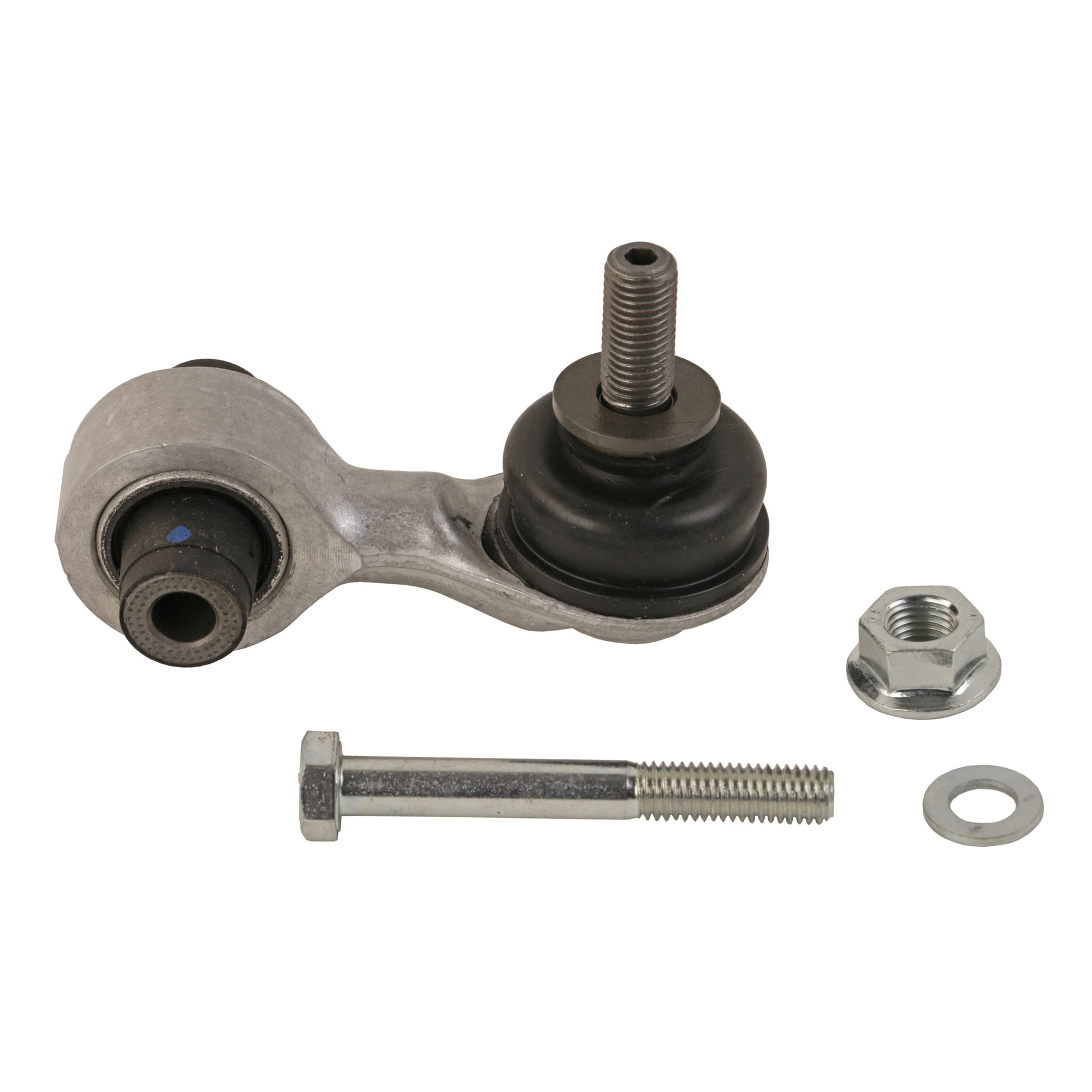 MOOG K750937 Stabilizer Bar Link - Walmart.com
