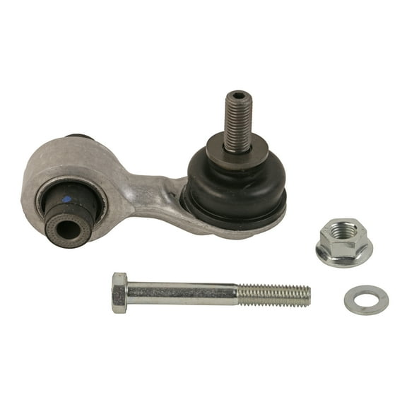 MOOG K750937 Stabilizer Bar Link